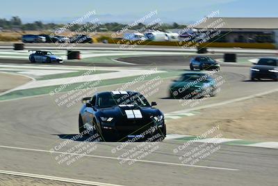 media/Nov-01-2025-Speed Ventures (Sat) [[3969607d77]]/Red Group/Session 3 (Turns 9 and 10)/